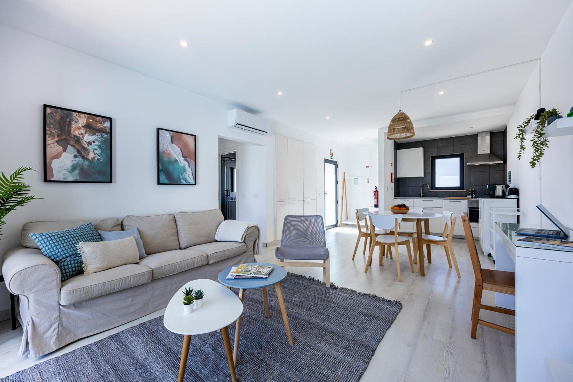 Villa Back Loop Sagres Exterior foto